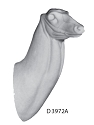 D3912A
